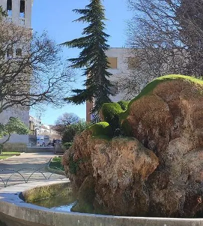 Tula Sibenik