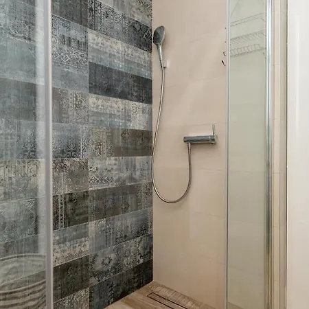 Tula Apartment Sibenik